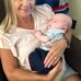 Profile Picture of Shelley Gleaton (@shelley.gleaton.3) on Facebook