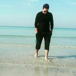 Profile Picture of armin shahinkamal (@arminshahinkamal) on Instagram