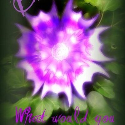 Carl Monroe - Twitter Profile Picture of Carl Monroe (@AddictedToBlitz) on Twitter