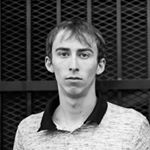 Profile Picture of Josh Conley (@joshsconley) on Instagram