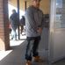 Profile Picture of Nicholas Buono (@nicholas.buono.90) on Facebook
