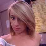 Profile Picture of Jessica Connington (@jessica.connington.1) on Facebook