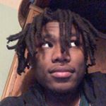 Profile Picture of Jamal hines (@jamal.hines) on Instagram