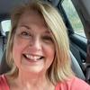 Profile Picture of Cindy Spring (@@cindyspring1) on Tiktok