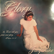 Profile Picture of Jacqueline Forsythe (@whitelinenmusic) on Youtube