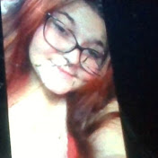 Profile Picture of KEIRA JAMES (@keirajames1590) on Youtube