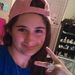 Profile Picture of BeeBee Victoria (@beebeevictoria) on Pinterest