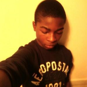 Profile Picture of Brian Iverson (@408759799) on Myspace