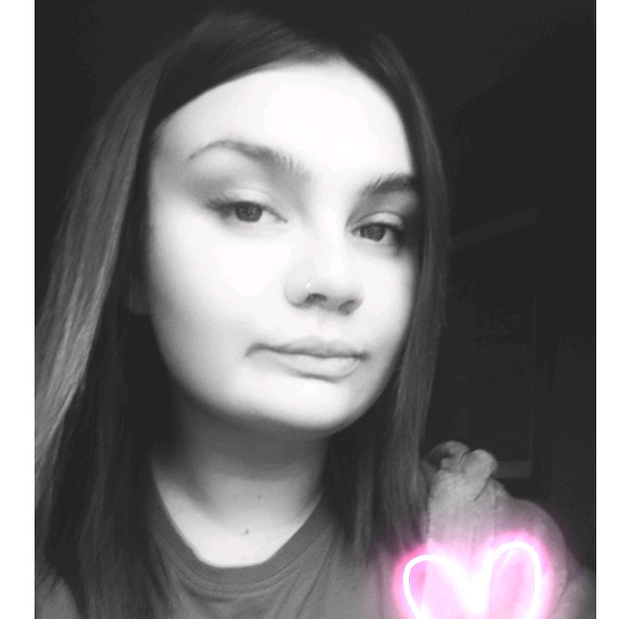 Profile Picture of Katelyn Mather (@katelynmather46) on Tiktok