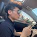 Profile Picture of Sun Hung (@Sun-Hung) on Facebook