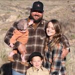 Profile Picture of Daniel Kirkland (@dan_kirkland) on Instagram