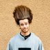 Profile Picture of Kevin Rollandon Twitter