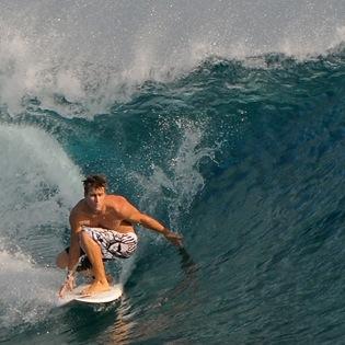 Profile Picture of Hebert Tom (@RecTomNCL) on Twitter