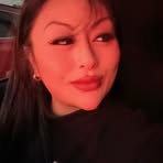 Profile Picture of Cindy Ma (@cindy.ma.50596013) on Facebook