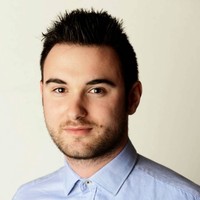 Profile Picture of Daniel Cervera Miquel (@daniel-cervera-miquel) on Quora