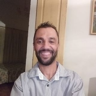 Profile Picture of Ivan Falcon (@ivan.falcon.3766) on Facebook