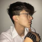 Profile Picture of Cristobal Antonio (@cristobal_antonio2) on Instagram