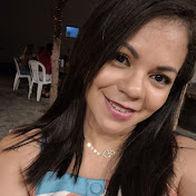 Profile Picture of Angela Lima (@Ms170608) on Youtube