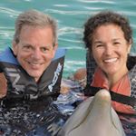 Profile Picture of Dave Benham (@dave.benham) on Instagram