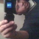 Profile Picture of Yancey Gray (@169793645) on Myspace