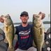 Profile Picture of Josh Dunaway (@JoshDunaway8) on Twitter