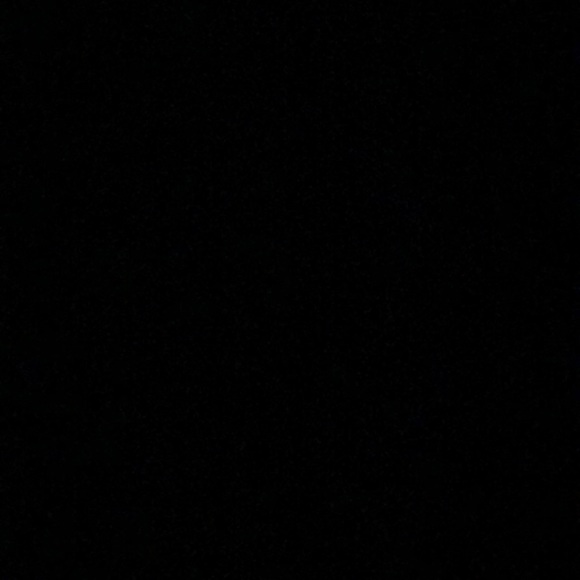 Profile Picture of Dylan Hand (@dhand_) on Poshmark