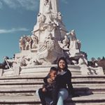 Profile Picture of Pamela Lucarelli (@pamelalucarell) on Instagram