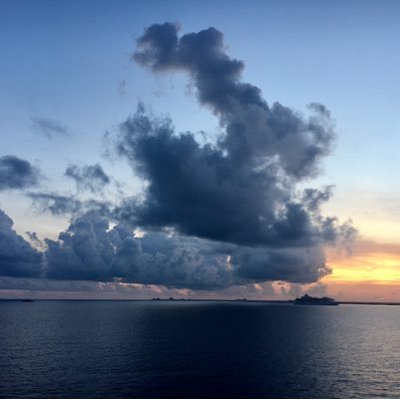 Profile Picture of Derek Cornish (@derekcornish) on Twitter