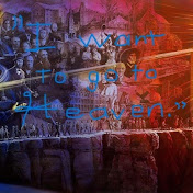 Profile Picture of Andrew Hamilton (@MusicforHisGlory) on Youtube