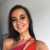 Profile Picture of alicemccullough15 (@@alicemccullough15) on Tiktok