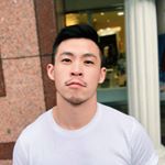 Profile Photo of Eric Wong (@ericwong757) on Instagram