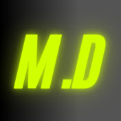 Profile Picture of Michael Do (@MichaelDo) on Youtube