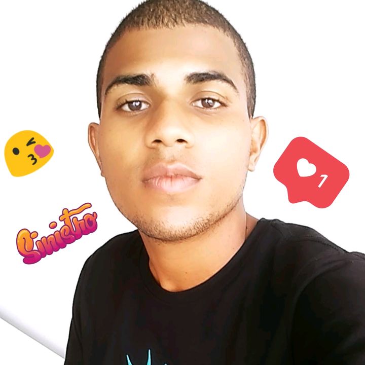 Profile Picture of Williams Emerson (@williamsemerson) on Tiktok