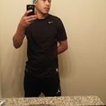 Profile Picture of Cesar Rodriguez Cervera (@cesarrodriguezcerv) on Instagram