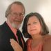 Profile Picture of Janet Spann Burks (@janet.s.burks) on Facebook