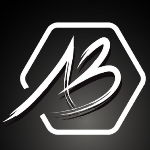 Profile Picture of Andrew Bates (@speedy101a) on Poshmark