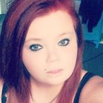 Profile Picture of Tamara Waddell (@t.n.waddell1997) on Instagram