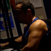 Profile Picture of Jason Hulme (@smapaparappa) on Youtube