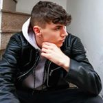 Profile Picture of Alex D'Ercole (@alex.dercole) on Instagram