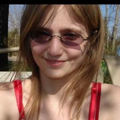 Profile Picture of Heather Keating (@HeatherKeating4) on Twitter