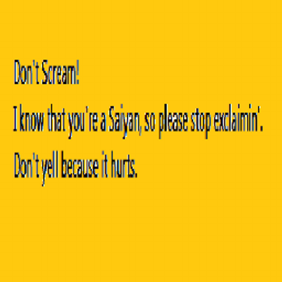 Profile Picture of Emerald Baker (@Mokigoten) on Twitter