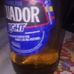 Profile Picture of Fidel Quintero (@fidel.quintero.988926) on Facebook