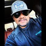 Matt Castillo - Instagram Profile Picture of Matt Castillo (@matt__castillo) on Instagram