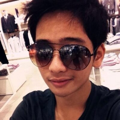 Profile Picture of CALVIN YEE (@CALVINYEe2) on Twitter