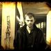 Profile Picture of Joshua Mortensen (@joshuamortensen) on Facebook