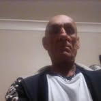 Profile Picture of Brett Weit (@Brett-Weit) on Facebook