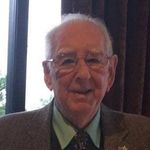 Profile Picture of Jim Daugherty (@jim.daugherty.399) on Instagram