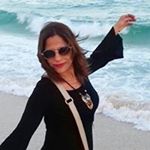 Profile Picture of Edna Alice Azevedo (@ednaaliceazevedo) on Instagram