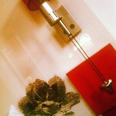 Profile Picture of Drew Darrel (@DrewDarrel933) on Twitter