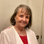 Profile Picture of Candace Cooke (@candace.cooke.129) on Facebook